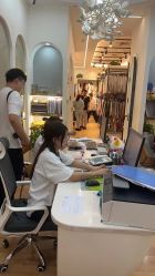 -宝贝家族国际影像馆(高新店)