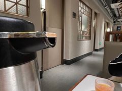-7017浙菜•建德味(市心北路店)