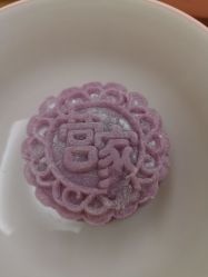 点击看大图 -英泽产后护理中心(南海总店)