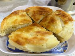 -老师家羊杂碎(延安总店)