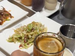 -火地铁板烧(昆山万象汇店)