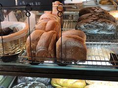-仙峰天然面包(迎宾路店)