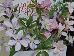 -洛阳宴·洛阳菜(南昌路店)
