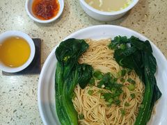 -名点一号·精致茶点·手工制作(宝华店)