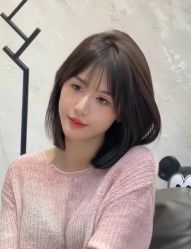 -FASHION PALACE hair+