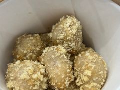 -安海特产(霞淮菜市场店)