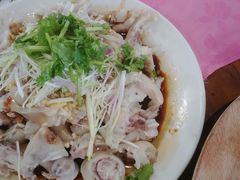 -侠成水上农庄(工业大道店)