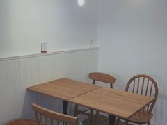 -Cafe Villa