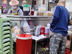 -维记咖啡粉面(福荣街店)