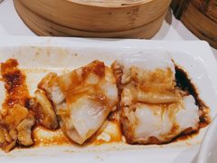 -稻香酒家(天河城店)
