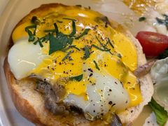 -农畉LONFOOD(万象天地店)