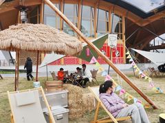 -中国天府农业博览园