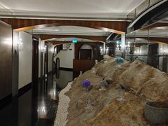 -澳门圣地牙哥古堡酒店