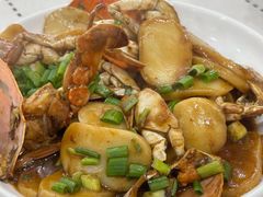 -包不同知味(嵊泗店)