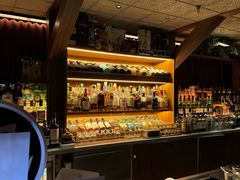 -NAYA Bar ·酒(红山店)