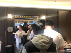 -清真·马安军辣子牛肉面