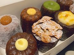 -发酵食堂(屏风街店)