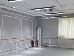 -舞蓓舞蹈(永定路校区)