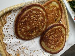 -三江源美食城