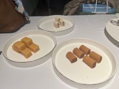 -大董(环贸iapm店)