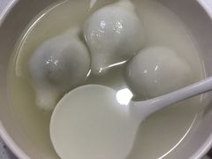 -七宝老街水磨汤圆(瞿溪路店)