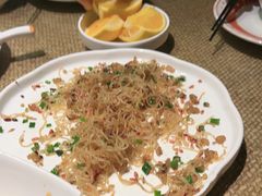 -老客家·客家菜(万达店)