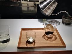-飛鳥製茶