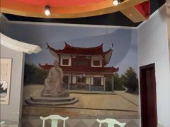 -老蒲鲜·地标·非遗美食(涵江店)