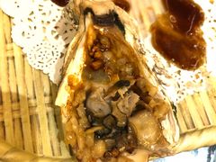 -科尔海悦酒店樱之河日本料理(清河东路店)