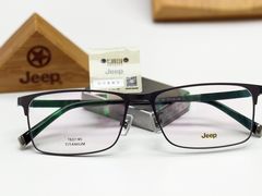 -潘多拉眼镜·蔡司依视路明月(潘家园店)