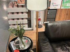 -宜家家居(高新商场店)