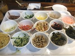 -杨姨妈丝娃娃(花果园店)
