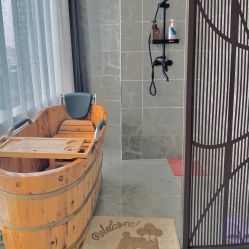 -涂tu指甲日式美甲美睫店