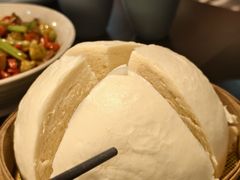 -潇湘阁(望京SOHO店)