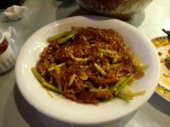 -大清花饺子(五五路店)