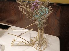 -尊品牛排(沙湾印象汇店)
