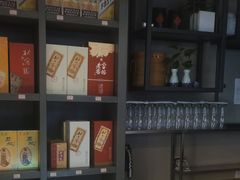 -庆赫隆融合菜馆(群力店)