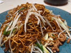 -点都德·毕德寮