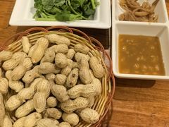 -一粥(华侨城创意文化园店)