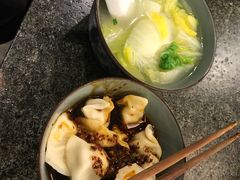 -春阳水饺(香槟广场店)