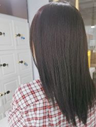 -镁连社·美联社
