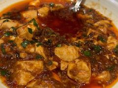 -眉州东坡(通州店)