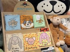 -茑屋书店(天目里店)