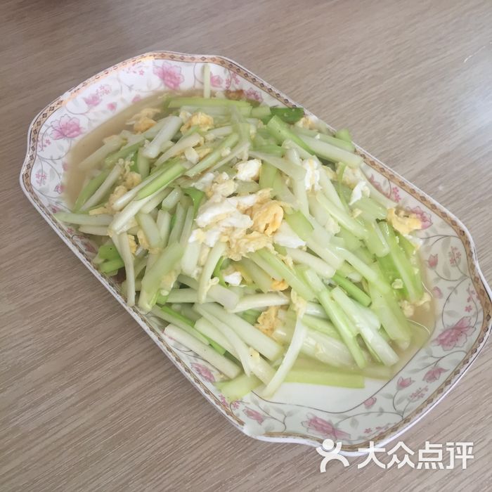 好小子烧腊饭店图片-北京快餐简餐-大众点评网