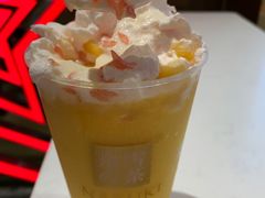 -奈雪的茶(红谷滩万达广场店)