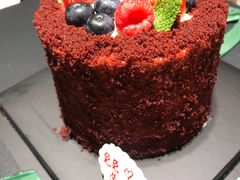 -姆们M Sweetie Cake(三里屯店)