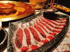 -哥老官重庆美蛙鱼头(虹口龙之梦店)