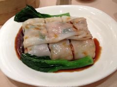 -陶陶居海鲜酒家(新马路店)