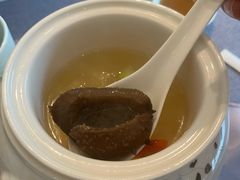 -浙江西子宾馆·牡丹厅