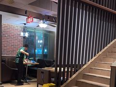 -豪客来牛排(文化路店)